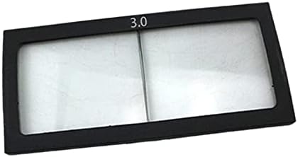 Прозрачен заваряване каска /Увеличително стъкло за обектива (0,75 Диоптър-3,0 допълнително) Заваряване Маска за шлайфане на електродъгово