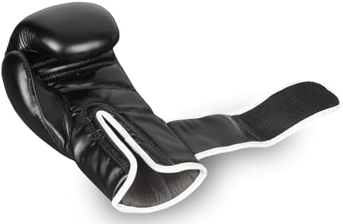 Боксови ръкавици FightX за мъже и Жени, Ръкавици за ММА ръкавици за възрастни, Боксови Ръкавици, Мъжки Лека, светът бокс Круши, Боксови Ръкавици за тренировки, Боксови ?