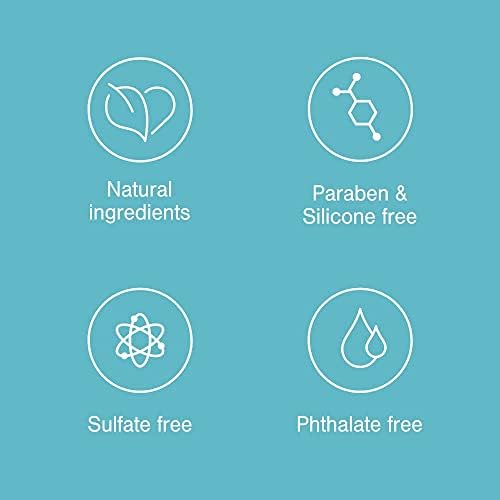 Purodora Lab, каталитичен конвертор мирис на клетки за малки животни, Почиства и елиминира миризмите на урина и изпражнения, за