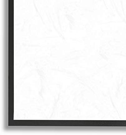 Реколта Ски писти Stupell Industries, Фотография зимните спортисти В тонове Сепии, Дизайн Wild Apple Portfolio, Стенно изкуство в черна рамка, 30 x 24, Кафяв