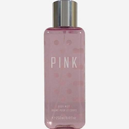 Спрей за тяло на Victoria ' s Secret Rapture Fragrance Mist 8,4 грама