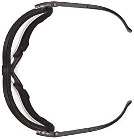 Защитни очила Pyramex V2G с Регулируема каишка