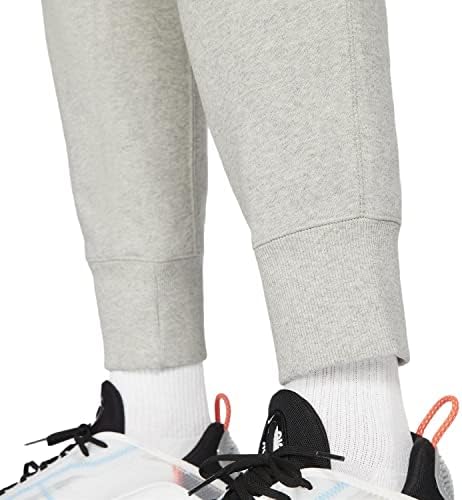 Мъжки класически Флисовые Панталони за бягане Nike Sportswear