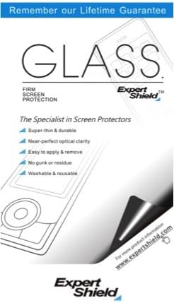 Защитно фолио Expert Shield Crystal Clear за цифров фотоапарат Olympus E-M1 III