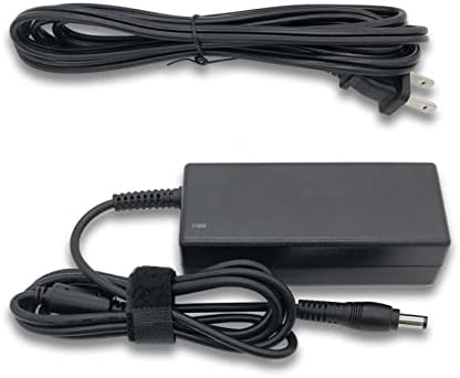 Смяна на захранващия кабел за машина за рязане на Cricut Explore Air 2 / Expressions/Original/Create/Maker, адаптер за зарядно устройство 18 В 3 А - PDEEY
